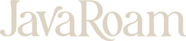 JavaRoam